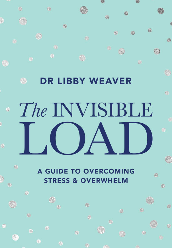 The Invisible Load