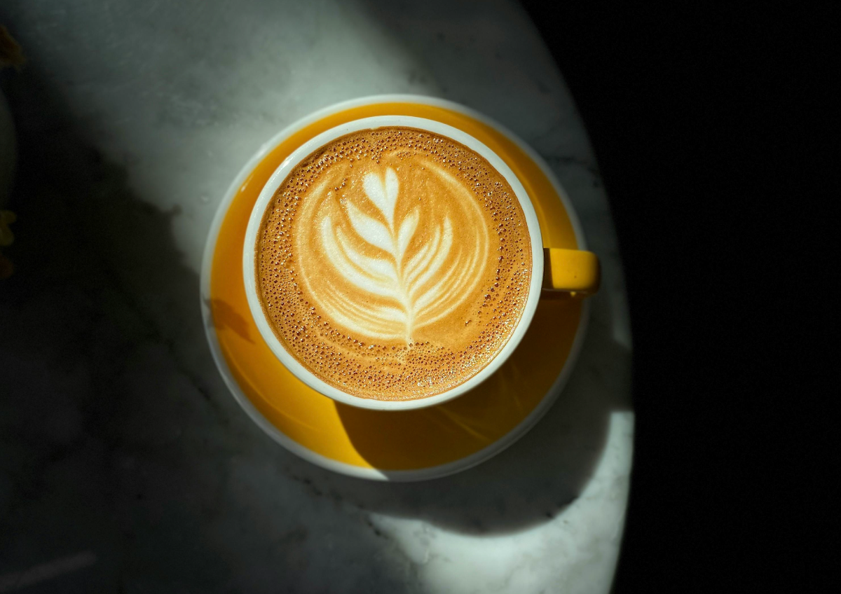 Are you unknowingly sabotaging your iron levels?