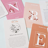 Wellness Cards