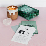 Condition Your Calm Cards