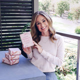 Wellness Cards