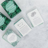 Condition Your Calm Cards