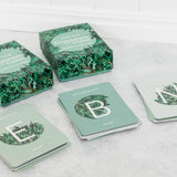 Condition Your Calm Cards