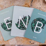 Condition Your Calm Cards