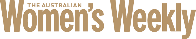 Womens Weekly