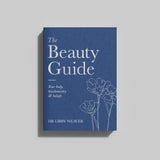 The Beauty Guide