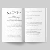 Rushing Woman's Syndrome