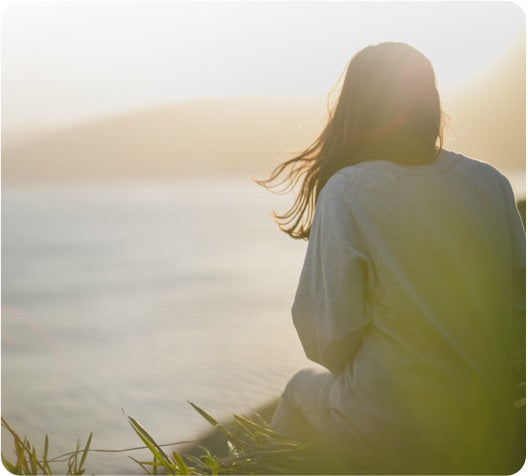 Breathe: Guided Relaxations