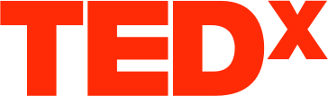 Tedx