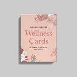 Wellness Cards