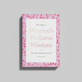 Women’s Wellness Wisdom