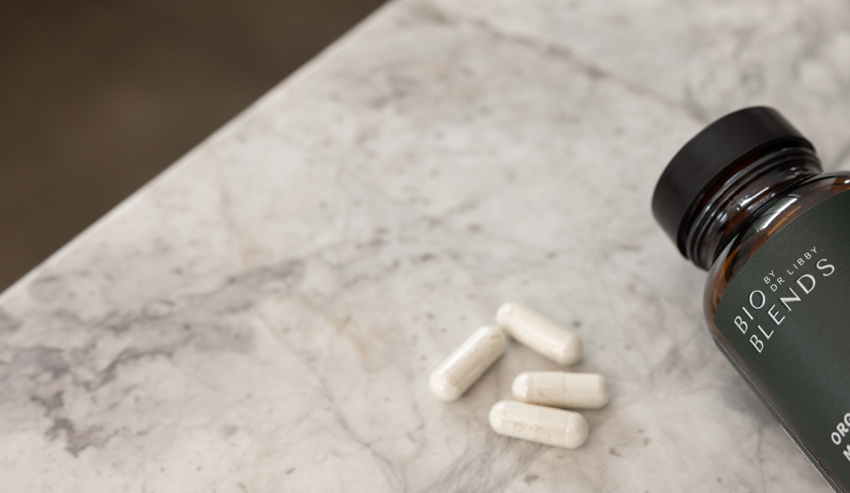 Magnesium and migraine: is there a missing link?