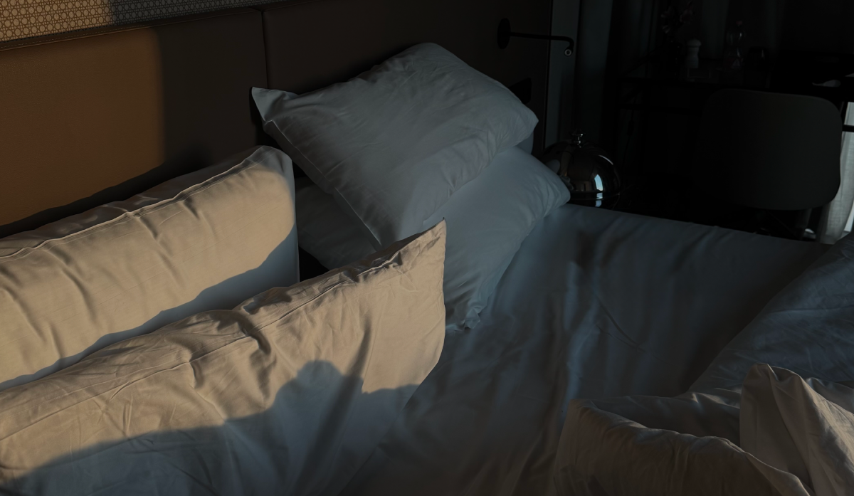 Why magnesium matters for women’s health more than you think