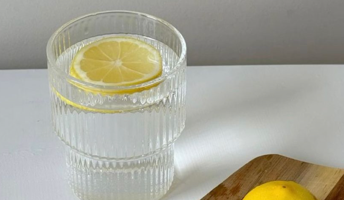 Start where you are: small anchors to support your body in the new year