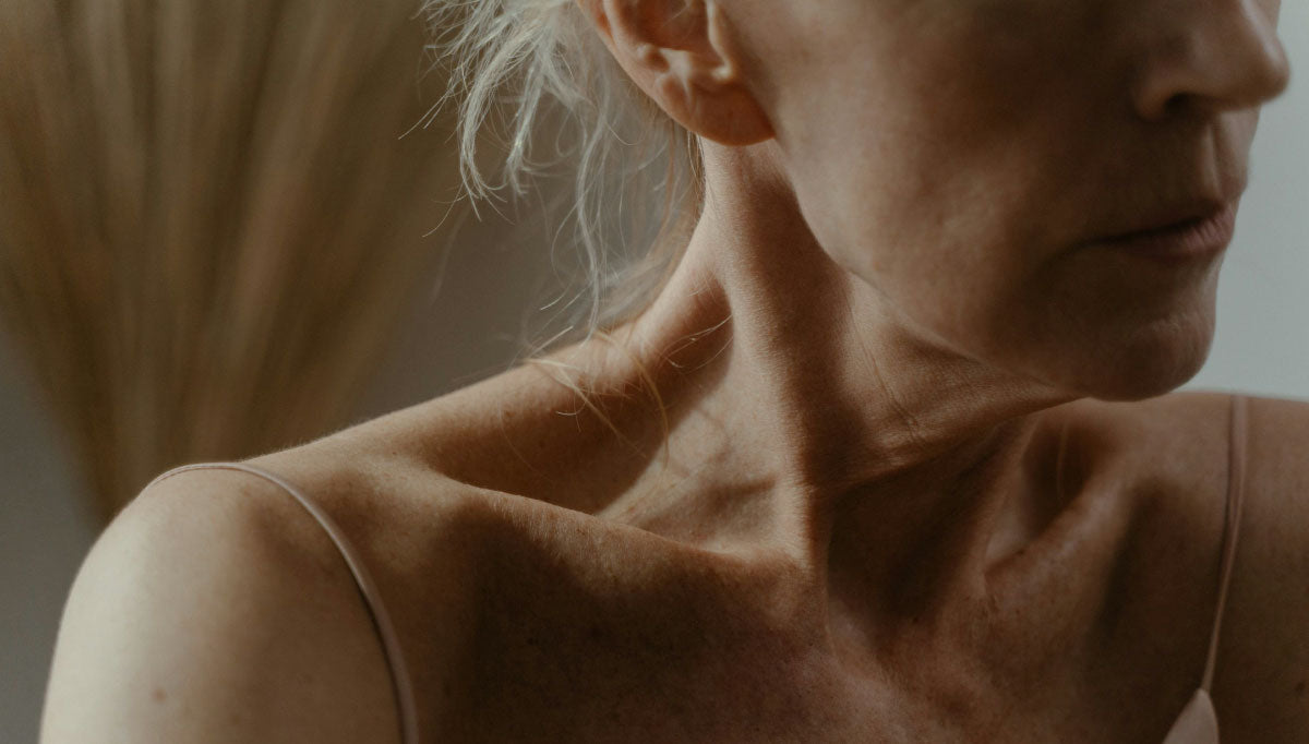 Dr Libby’s reflections on injectables