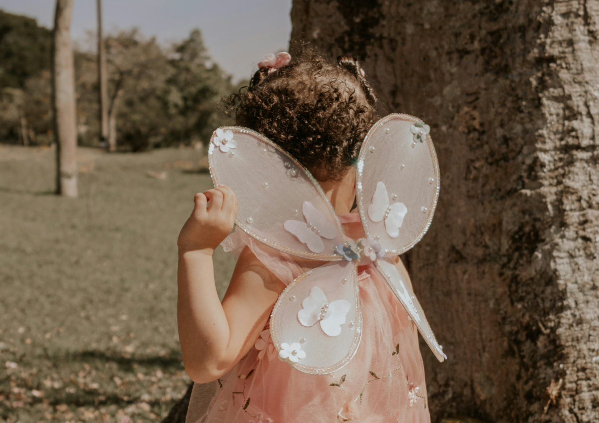 The risk factors for the development of iron deficiency in kids