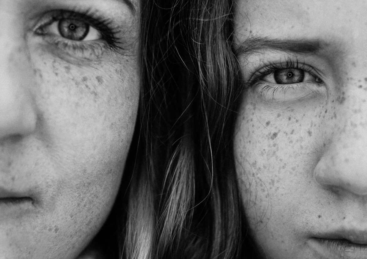 Teen girls, tired all the time? It could be iron.