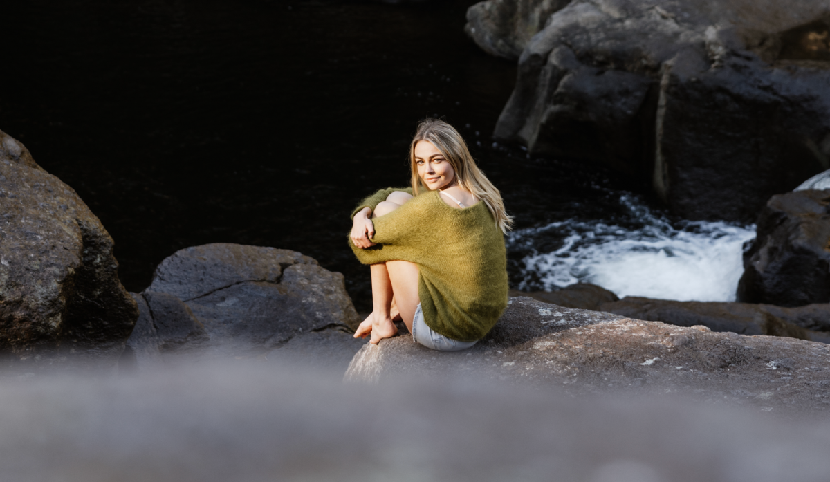 Cold because it’s cold – or something else?