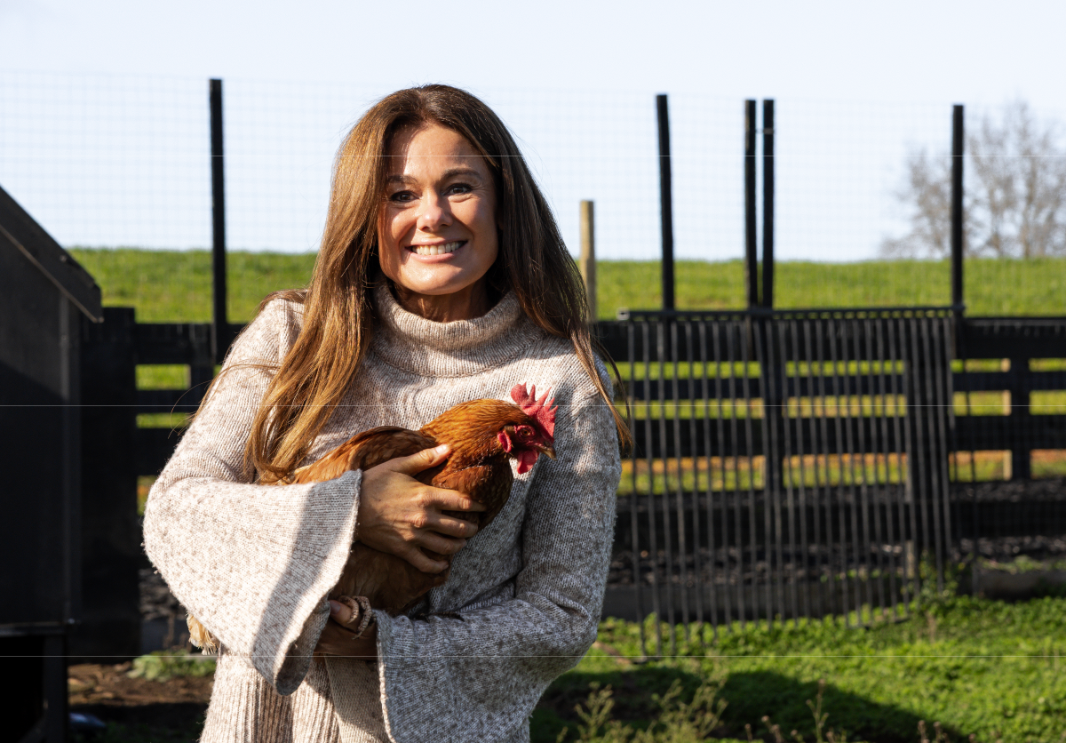 Dr Libby’s take on the protein conversation: your top questions answered.