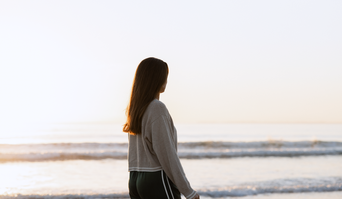 I’m not iron deficient. Why am I anaemic?