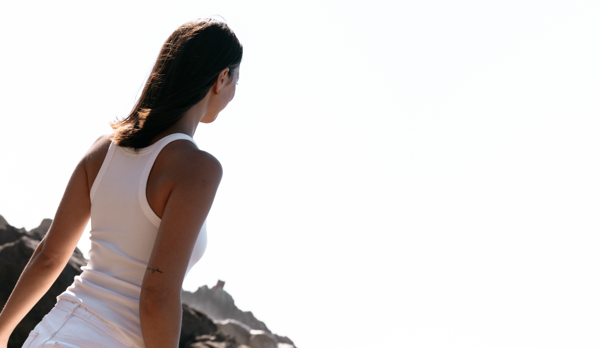 Why chasing ‘quick fixes’ keeps you stuck