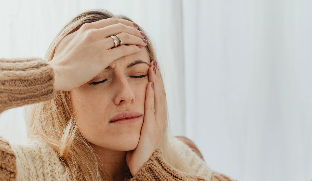 The foundational role of magnesium in neurological health