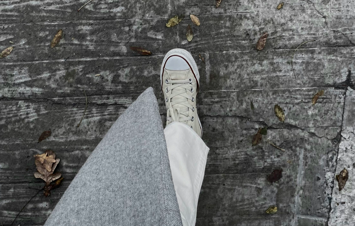 Winter, hormones and your mood: The hidden connection