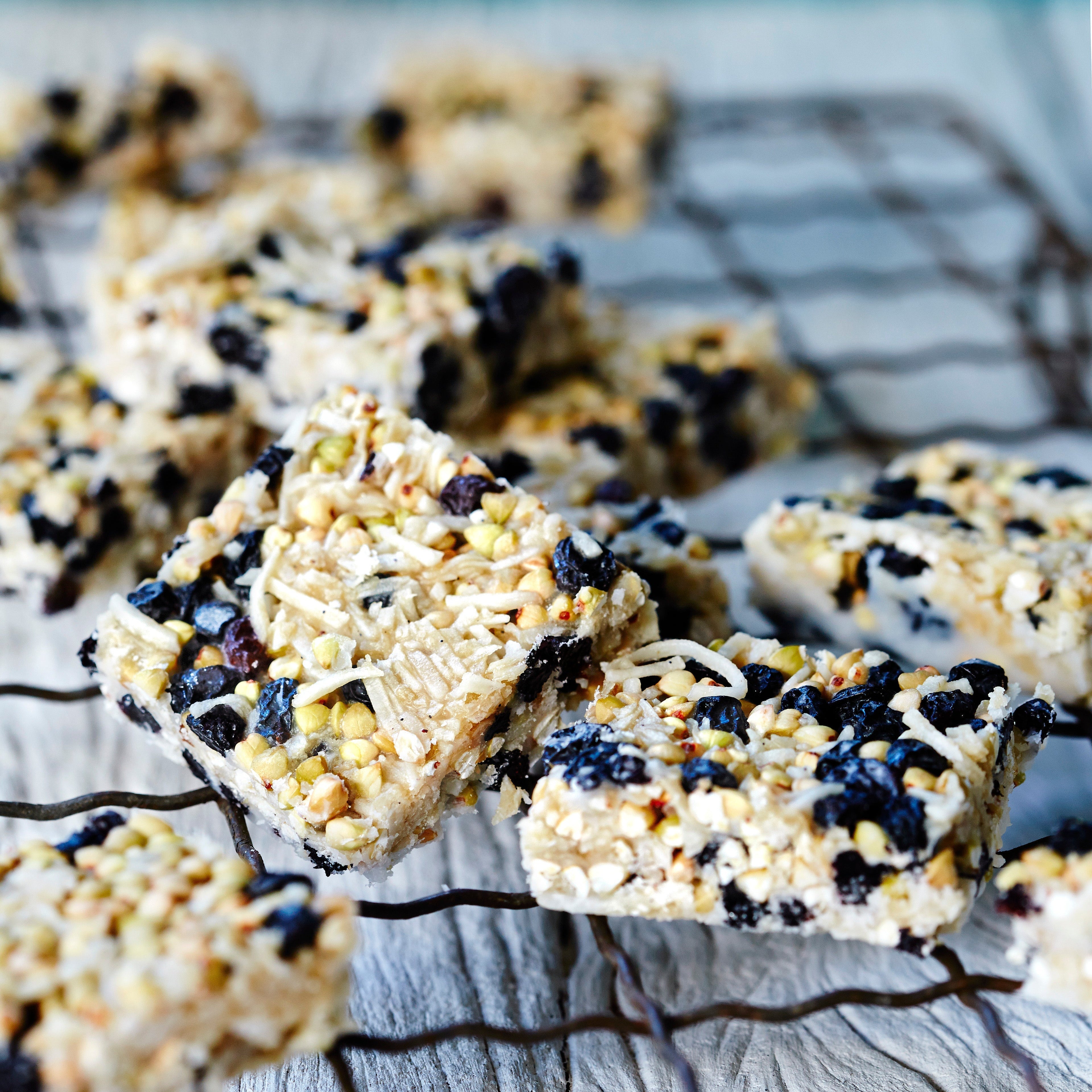 Vanilla Crackle