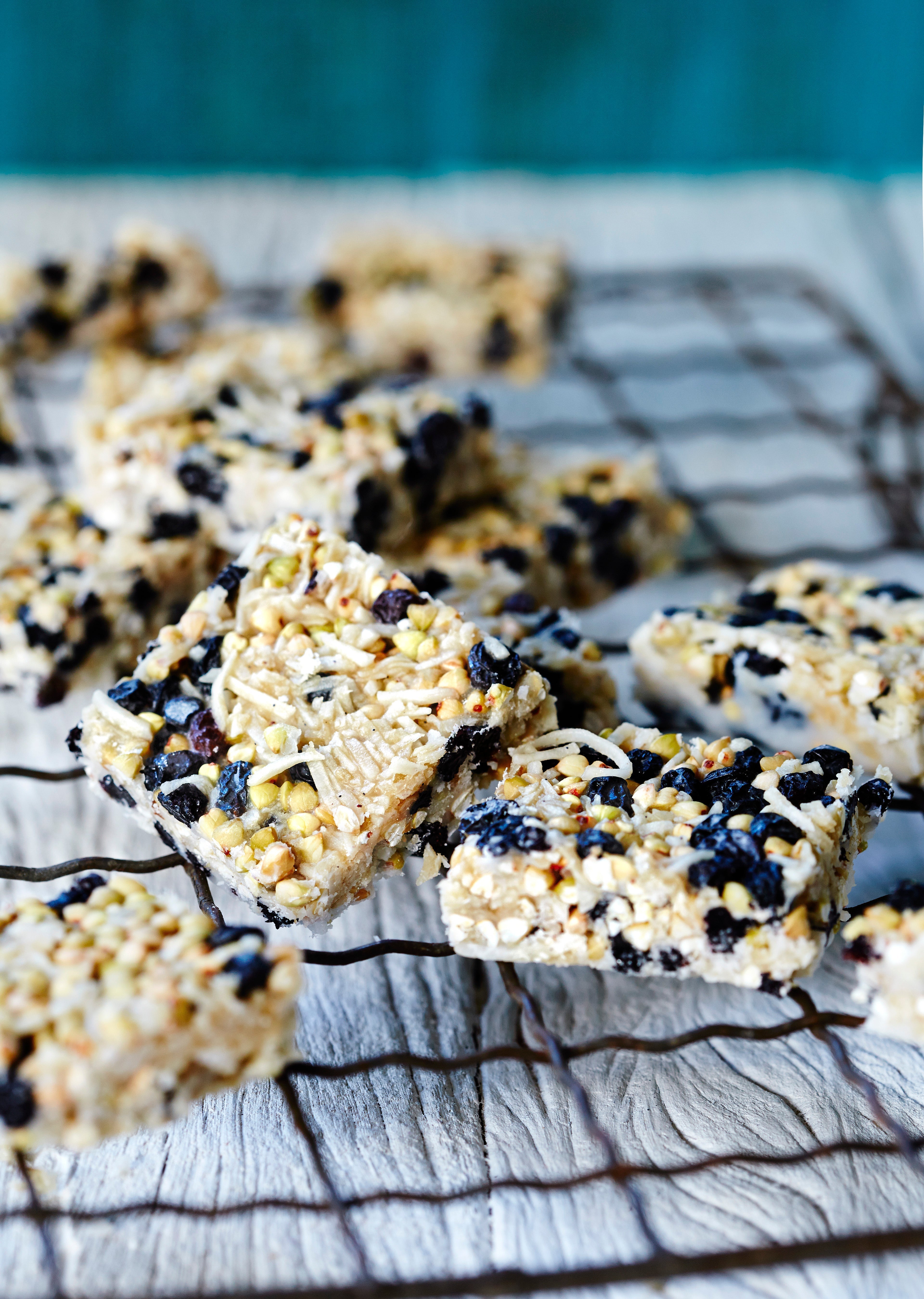 Vanilla Crackle