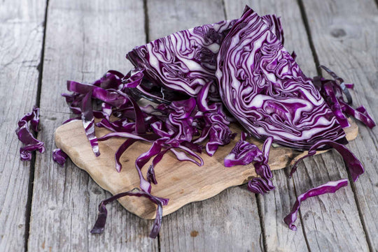 The Most Underrated Nutritional Powerhouse Dr Libby The Most Underrated Nutritional Powerhouse Dr Libby