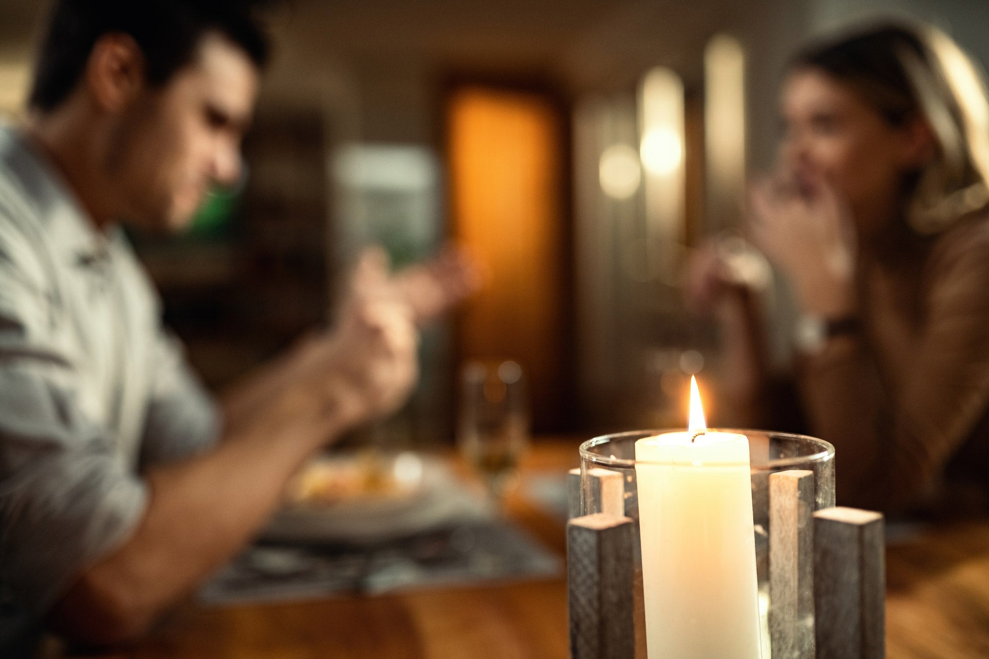 7 Sustenance tips for great sleep