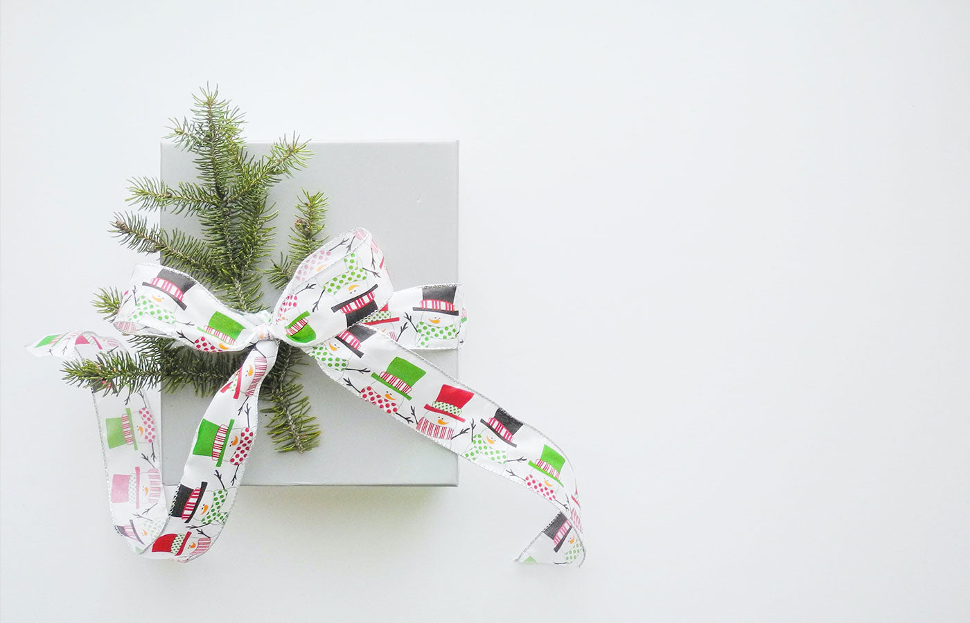 Do you suffer from gifting overwhelm? Here’s how to overcome it.