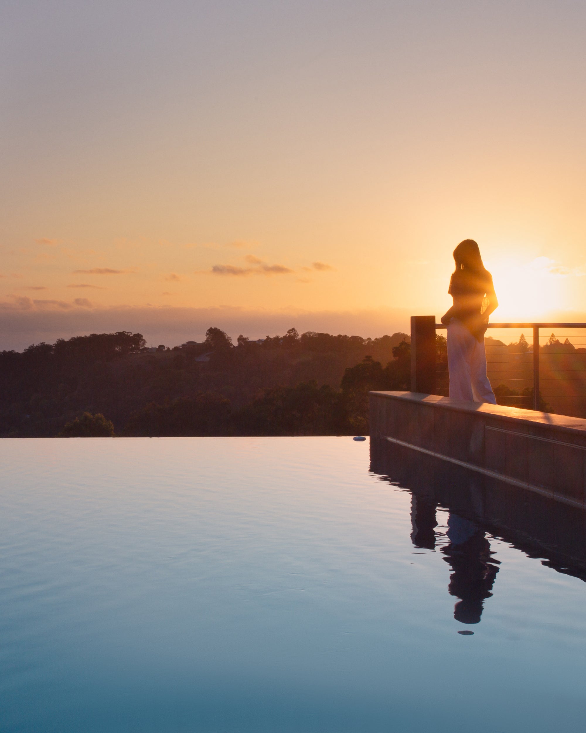 Win a 3-night perimenopause retreat