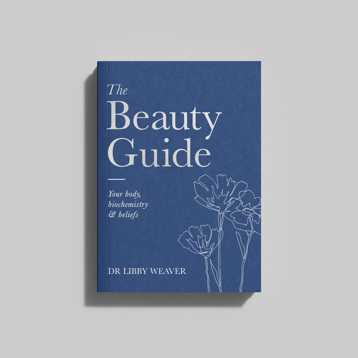 The Beauty Guide – Dr Libby
