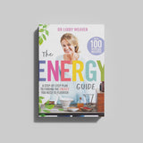 The Energy Guide