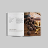 Real Food Chef eBook