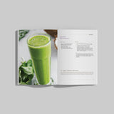 Real Food Chef eBook