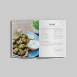 Real Food Kitchen