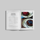 Real Food Kitchen