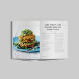 Real Food Kitchen